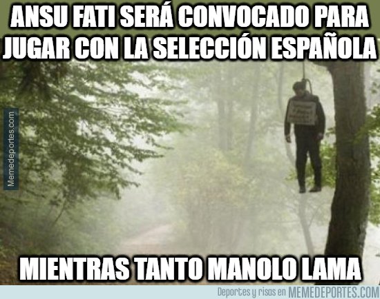 1085902 - Ansu Fati a la roja