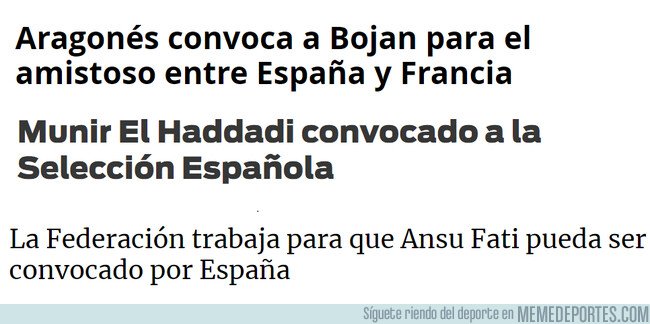 1085918 - A la tercera va la vencida