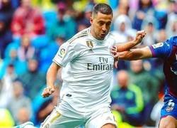 Enlace a Llenito de magia