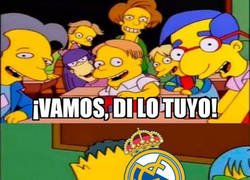 Enlace a Otro parte médico para la colección