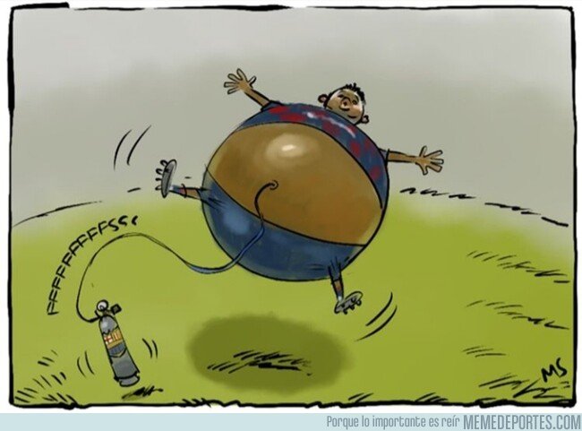 1085977 - Insuflati, por @yesnocse