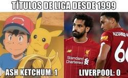 Enlace a Son datos. Hay que darlos