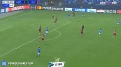 Enlace a En unos dias le van a dar el The Best a este señor