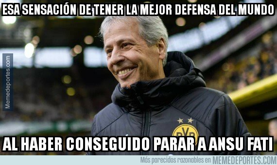 1086048 - No cualquiera lo consigue