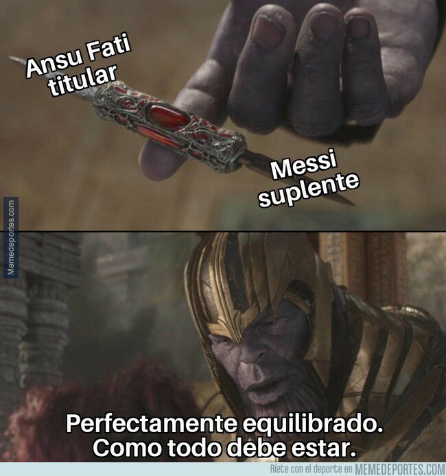 1086054 - Todo transcurre con normalidad