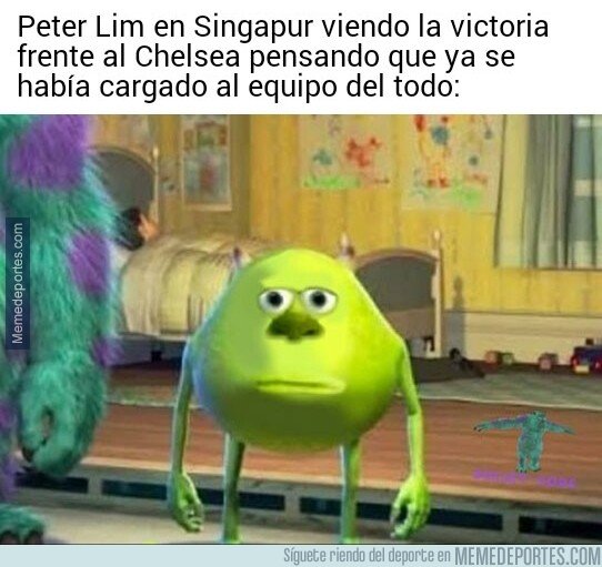 1086056 - Hace falta que Lim lo haga mucho peor para acabar con este Valencia