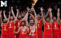 Enlace a Así de fácil se trolea a los de MARCA para hacer borrar una foto