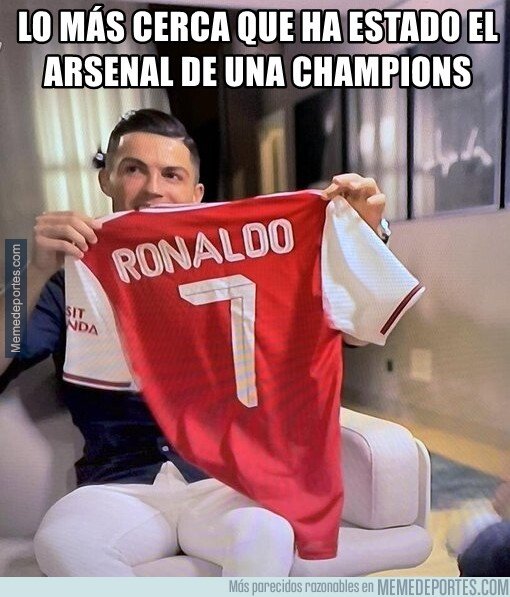 1086093 - Randomdeportes presenta...