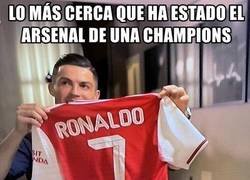 Enlace a Randomdeportes presenta...