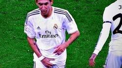 Enlace a No digas nada, solo dale like