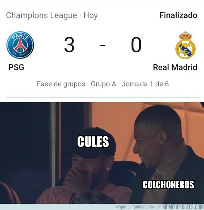 1086131 - El antimadridismo en una imagen