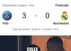 Enlace a El antimadridismo en una imagen