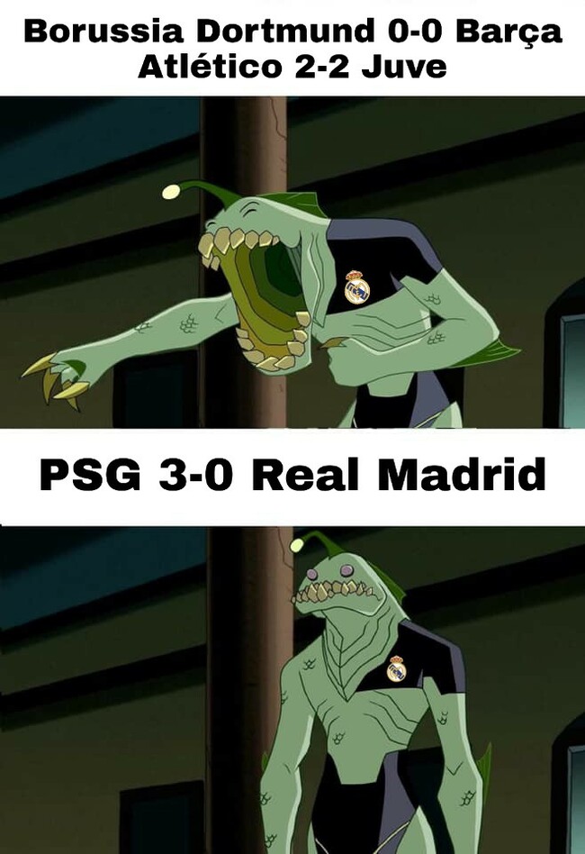 1086136 - El Karma un poderoso enemigo es