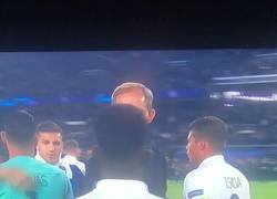 Enlace a ¿Recuerdas el video de los niños que corrían a abrazarse? Así están ahora