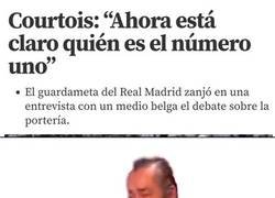 Enlace a Sí, bastante claro