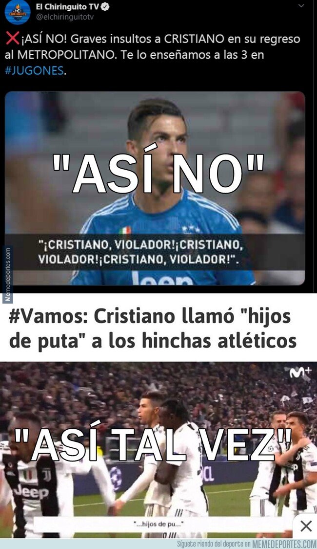 1086219 - Historia contada desde el pedazo que queremos