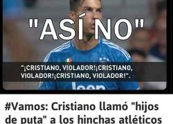 Enlace a Historia contada desde el pedazo que queremos