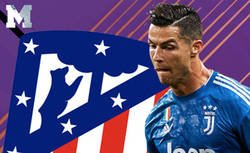 Enlace a Gran indignación por este tuit del programa 