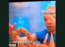 Enlace a Ay, se cayó