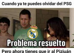 Enlace a La dureza del calendario no ha hecho más que empezar