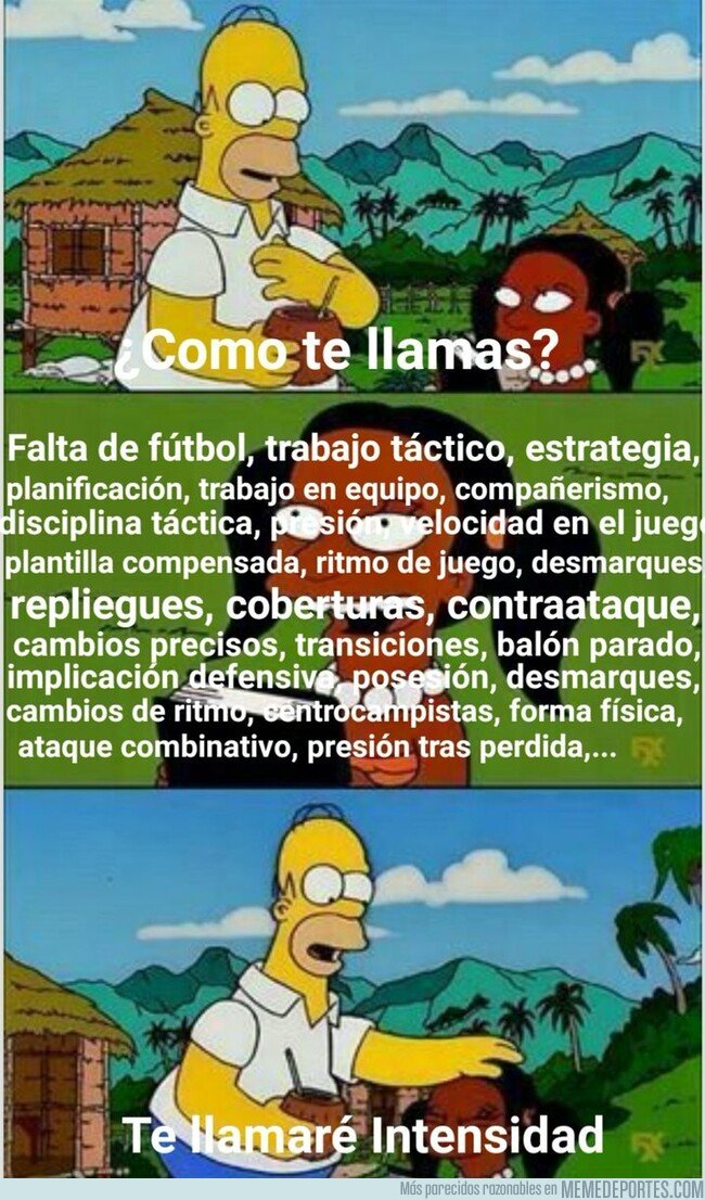 1086279 - Todo lo que esconde la 
