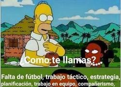 Enlace a Todo lo que esconde la 