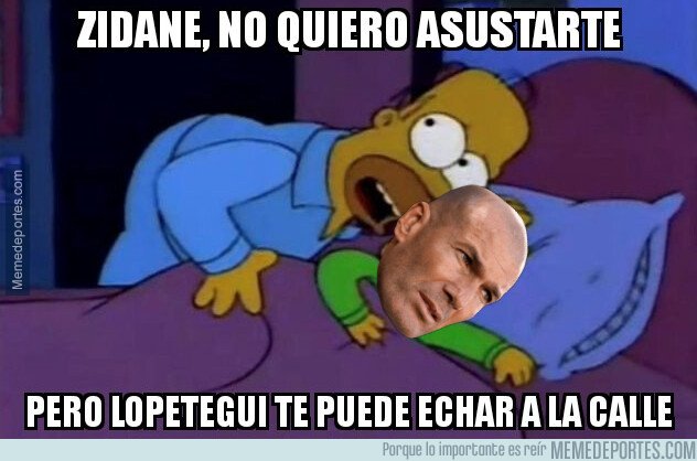 1086302 - Sería, cuánto menos, irónico