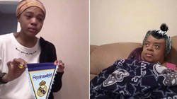 Enlace a A ver si lo pillan a la primera...