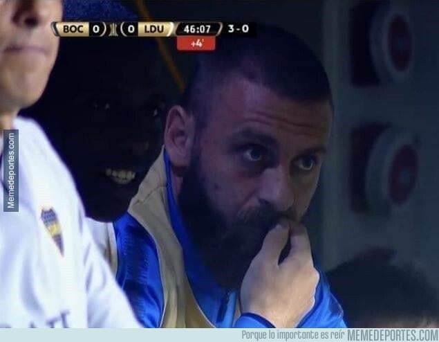 1086323 - No tardes, o será demasiado tarde