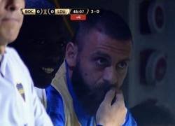 Enlace a No tardes, o será demasiado tarde