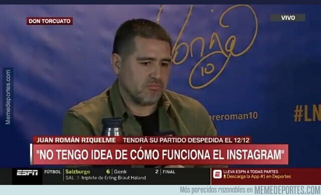 1086332 - Por más deportistas como Roman