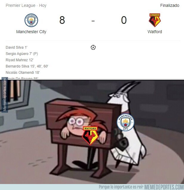 1086336 - ¿BUENO, PERO ESTO QUE ÉS?