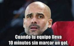 Enlace a Crisis en el Manchester City