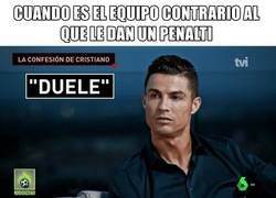 Enlace a ¡A ellos no!