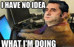 Enlace a Me sé de alguien que no se come el turrón...