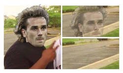 Enlace a ¿Alguien sabe cuándo debutará Griezmann con el Barça?