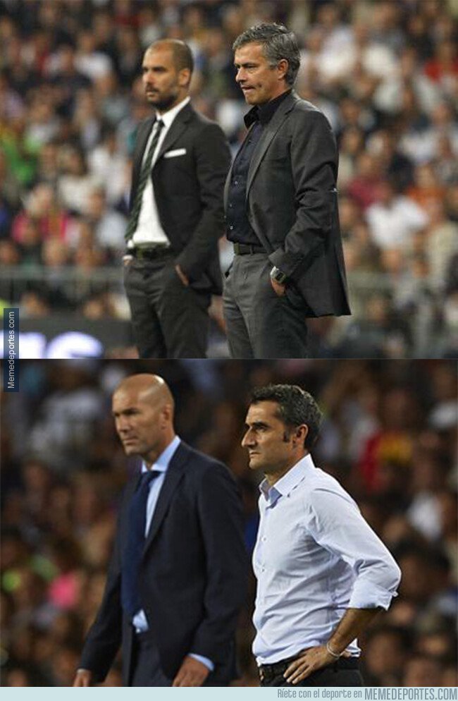 1086415 - Érase una vez...