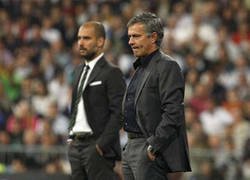 Enlace a Érase una vez...