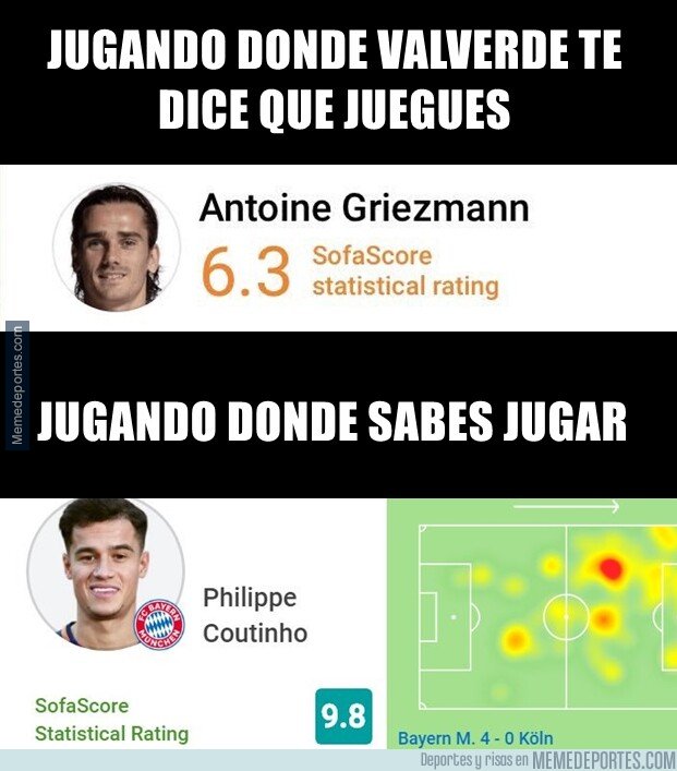 1086452 - Tal vez se de cuenta algún día