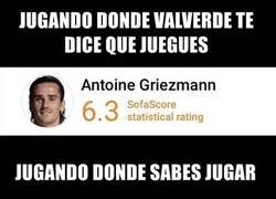 Enlace a Tal vez se de cuenta algún día