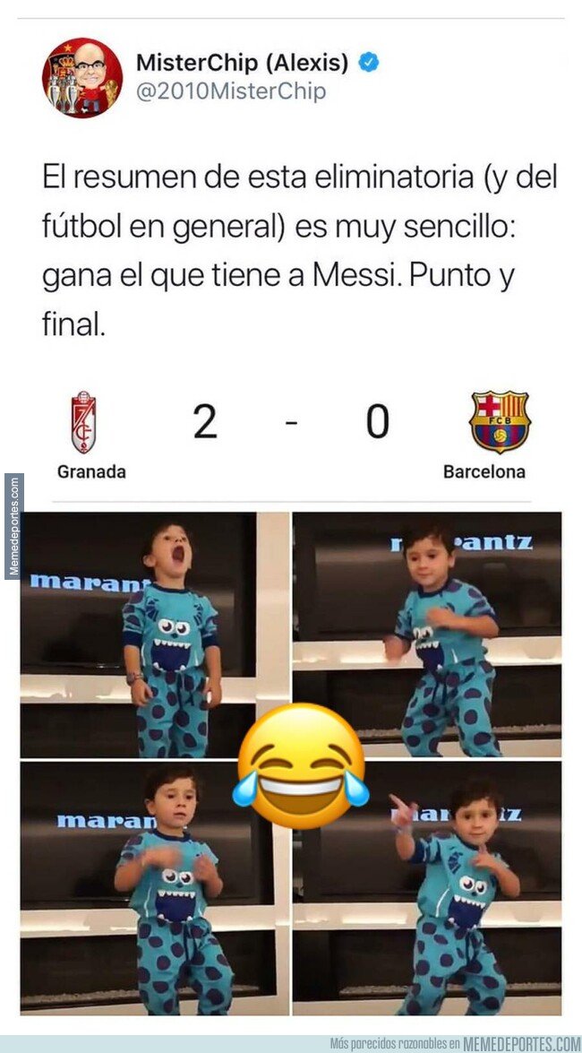 1086454 - La Messiología y sus sacerdotes