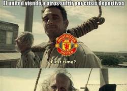 Enlace a Anestesiados de crisis