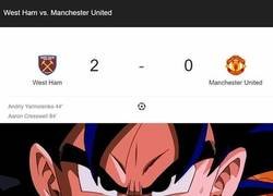 Enlace a Qué paisaje más triste