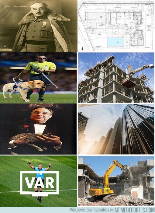 1086482 - Ahora es el turno del Madrid