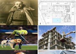 Enlace a Ahora es el turno del Madrid