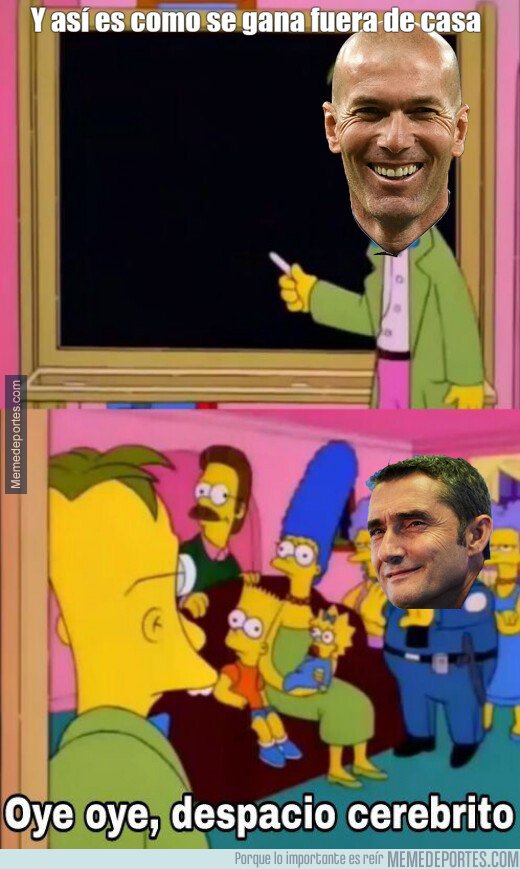 1086483 - A ver si otros aprenden...