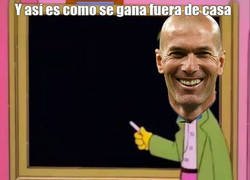 Enlace a A ver si otros aprenden...