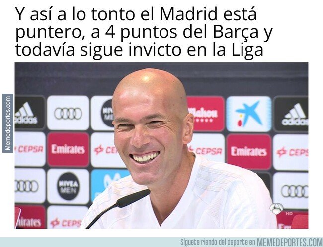 1086487 - La flor sigue vigente