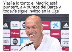 Enlace a La flor sigue vigente