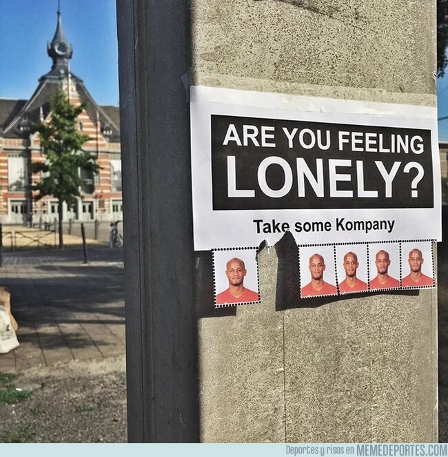 1086559 - Tantos años con el apellido y hasta ahora se les ha ocurrido el chiste